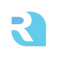 Relaxed Clarity logo