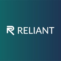 Reliant logo
