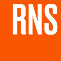 Religion News Service (RNS)