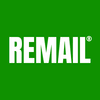 Remail logo