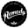 remedydrinks logo