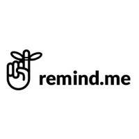 Remind logo