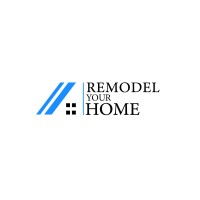 RemodelYourHome logo
