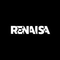Renaisa logo