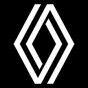 Renault Bank direkt logo