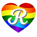 rencontregay.be logo