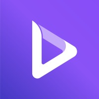 Renderforest AD logo