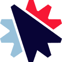 Renegadedietbook logo