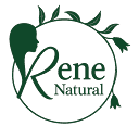 Renenatural logo