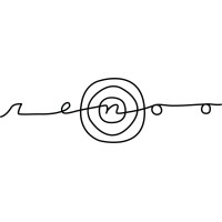 Renoo logo