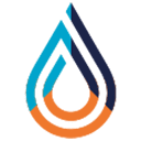 Renovatiecenter logo