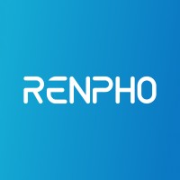 Renpho logo