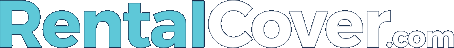 Rental Cover logo