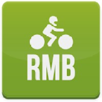 RentalMotorbike logo