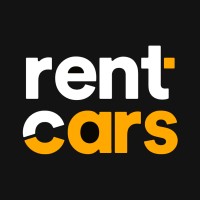 Rent Cars logo