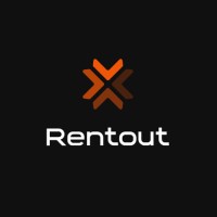 rentout.ai logo