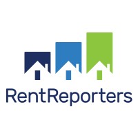 Rent Reporters logo