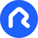 rentumo.nl logo