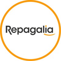 Repagalia logo