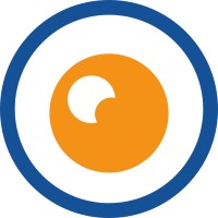 Repairs Advisor logo