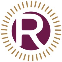 Reppa logo