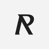 Represent Clothing logo