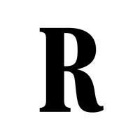 La Repubblica logo