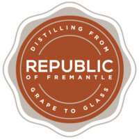 Republicoffremantle logo
