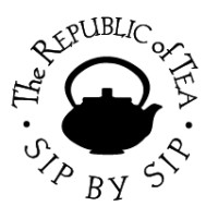 republicoftea logo