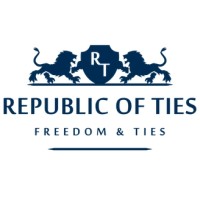 Republicofties logo