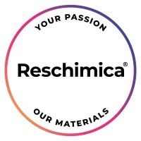 Reschimica logo