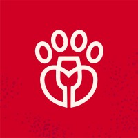 Rescue Dog Wines logo