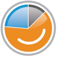 Researchforgood logo