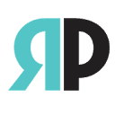 Reservations Portal logo