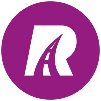 Reservaway Car Rental logo