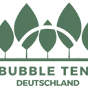 Reserve Ta Bulle logo