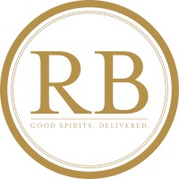 ReserveBar logo
