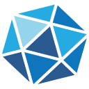 Residentie Lumeo logo