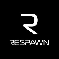 Respawnproducts logo