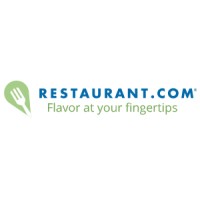 Restaurant logo