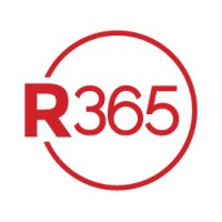 Restaurant365, Inc. logo