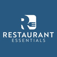 Restaurant Essentials logo