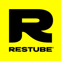 Restube logo