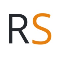 Resumespice logo