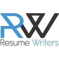 Resumewriters logo