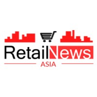 Retail News Asia