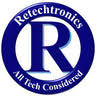 Retechtronics logo