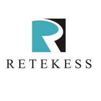 Retekess logo