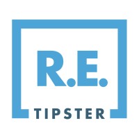 REtipster