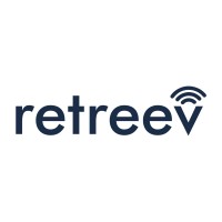 Retreev logo